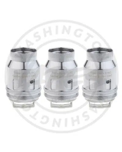 FreeMax Replacement Coils Kanthal Quad Mesh 0.15ohm - Pack Of 3