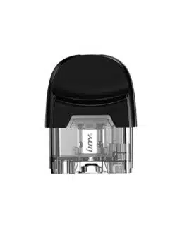 Ijoy AI Replacement Cartridge - WV