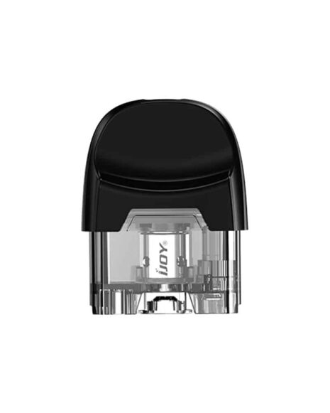 Ijoy AI Replacement Cartridge - WV