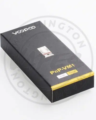 Voopoo PnP-VM1