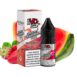 I VG Salt Strawberry Watermelon Chew 20mg 10ml