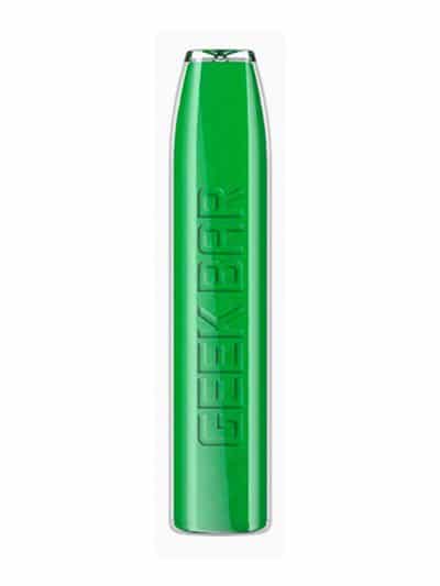 Geek Bar Watermelon Ice Disposable Pod Device 20MG