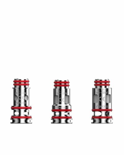 Nevoks Veego 80 Replacement Coils