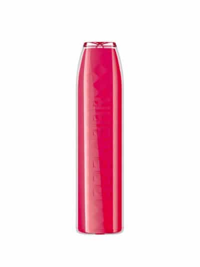 Geek Bar Pink Lemonade Disposable Pod Device 20MG