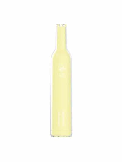 Elf Bar CR500 Disposable Banana Milk 2%