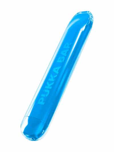 Pukka Bar Disposables Blue Energy 600 Puffs 2ml WV