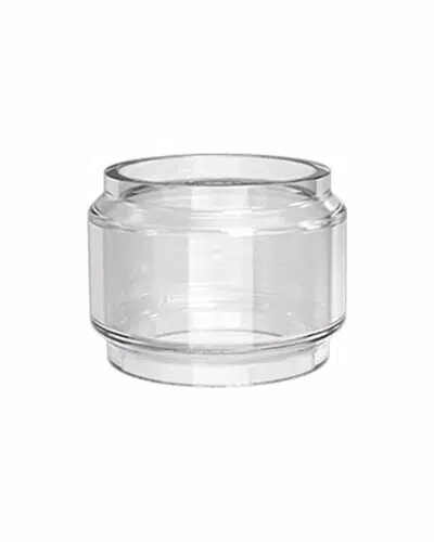 Vandy Vape Kylin Mini RTA Pyrex Glass 5ml - WV
