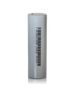 Sinowatt 25SP 18650 Batteries - WV